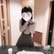 みる 👶🏻お礼 デザインプリズム新宿