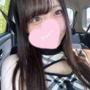 ヒメ日記 2025/12/22 17:02 投稿 「可愛いだけじゃダメですか？」 GOOD-グッド-