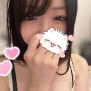 ヒメ日記 2025/12/28 13:28 投稿 「可愛いだけじゃダメですか？」 GOOD-グッド-