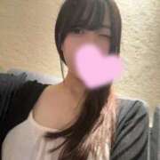 ヒメ日記 2025/12/30 06:00 投稿 「可愛いだけじゃダメですか？」 GOOD-グッド-