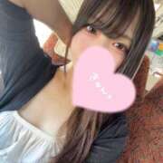 ヒメ日記 2026/01/02 20:46 投稿 「可愛いだけじゃダメですか？」 GOOD-グッド-