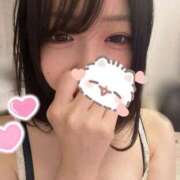 ヒメ日記 2026/01/10 05:45 投稿 「可愛いだけじゃダメですか？」 GOOD-グッド-