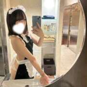 「可愛いだけじゃダメですか？」 おはよです🫧🤍 GOOD-グッド-