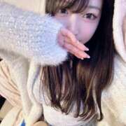 ヒメ日記 2026/02/27 14:02 投稿 「可愛いだけじゃダメですか？」 GOOD-グッド-