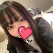 ヒメ日記 2026/03/06 13:52 投稿 「可愛いだけじゃダメですか？」 GOOD-グッド-