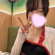 ヒメ日記 2026/03/08 00:22 投稿 「可愛いだけじゃダメですか？」 GOOD-グッド-