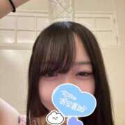 ヒメ日記 2026/03/08 12:02 投稿 「可愛いだけじゃダメですか？」 GOOD-グッド-