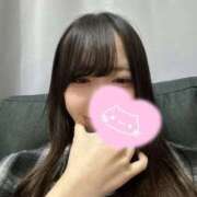 ヒメ日記 2026/03/15 00:17 投稿 「可愛いだけじゃダメですか？」 GOOD-グッド-