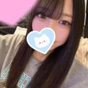 ヒメ日記 2026/03/16 22:03 投稿 「可愛いだけじゃダメですか？」 GOOD-グッド-