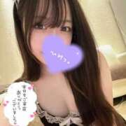 ヒメ日記 2026/03/21 00:13 投稿 「可愛いだけじゃダメですか？」 GOOD-グッド-