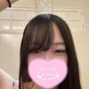 ヒメ日記 2026/03/22 00:01 投稿 「可愛いだけじゃダメですか？」 GOOD-グッド-