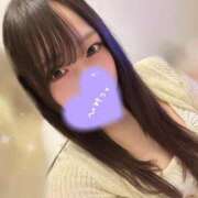 ヒメ日記 2026/03/24 12:41 投稿 「可愛いだけじゃダメですか？」 GOOD-グッド-