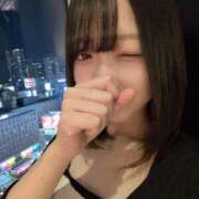 ヒメ日記 2026/03/29 06:00 投稿 「可愛いだけじゃダメですか？」 GOOD-グッド-