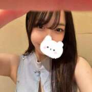 ヒメ日記 2026/03/30 00:08 投稿 「可愛いだけじゃダメですか？」 GOOD-グッド-