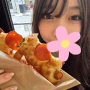 ヒメ日記 2026/04/01 22:00 投稿 「可愛いだけじゃダメですか？」 GOOD-グッド-