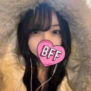 ヒメ日記 2026/04/04 21:03 投稿 「可愛いだけじゃダメですか？」 GOOD-グッド-