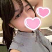 ヒメ日記 2026/04/18 07:01 投稿 「可愛いだけじゃダメですか？」 GOOD-グッド-