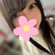 ヒメ日記 2026/04/19 07:01 投稿 「可愛いだけじゃダメですか？」 GOOD-グッド-