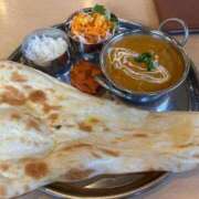 ヒメ日記 2026/04/21 21:03 投稿 「可愛いだけじゃダメですか？」 GOOD-グッド-