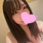 ヒメ日記 2026/04/30 07:01 投稿 「可愛いだけじゃダメですか？」 GOOD-グッド-
