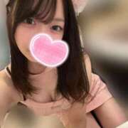 「可愛いだけじゃダメですか？」 1番いいの GOOD-グッド-