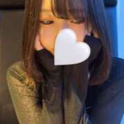 ヒメ日記 2026/06/05 06:01 投稿 「可愛いだけじゃダメですか？」 GOOD-グッド-