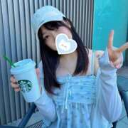 ヒメ日記 2026/06/06 06:00 投稿 「可愛いだけじゃダメですか？」 GOOD-グッド-