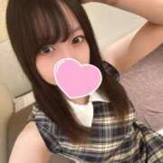 ヒメ日記 2026/06/07 06:00 投稿 「可愛いだけじゃダメですか？」 GOOD-グッド-