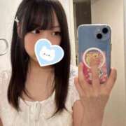 ヒメ日記 2026/06/10 06:00 投稿 「可愛いだけじゃダメですか？」 GOOD-グッド-