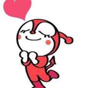 ヒメ日記 2025/12/16 11:15 投稿 ちはや シークレットタッチ