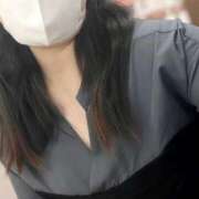 ヒメ日記 2025/12/16 09:31 投稿 まき 池袋サンキュー