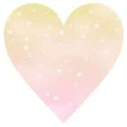 ヒメ日記 2025/12/16 13:02 投稿 まき 池袋サンキュー