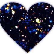 ヒメ日記 2025/12/18 16:01 投稿 まき 池袋サンキュー