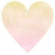 ヒメ日記 2025/12/20 11:51 投稿 まき 池袋サンキュー