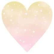 ヒメ日記 2025/12/20 23:51 投稿 まき 池袋サンキュー