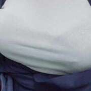 ヒメ日記 2025/12/21 09:41 投稿 まき 池袋サンキュー