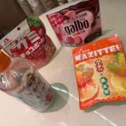 ヒメ日記 2025/12/21 16:21 投稿 まき 池袋サンキュー