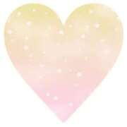 ヒメ日記 2025/12/21 23:51 投稿 まき 池袋サンキュー