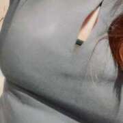 まき 出勤しました♡ 池袋サンキュー