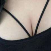 ヒメ日記 2025/12/27 09:41 投稿 まき 池袋サンキュー