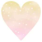 ヒメ日記 2025/12/27 13:21 投稿 まき 池袋サンキュー