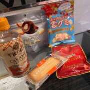 ヒメ日記 2025/12/27 14:41 投稿 まき 池袋サンキュー