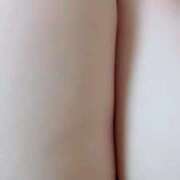 ヒメ日記 2026/01/03 11:51 投稿 まき 池袋サンキュー