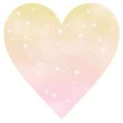 ヒメ日記 2026/01/13 12:11 投稿 まき 池袋サンキュー