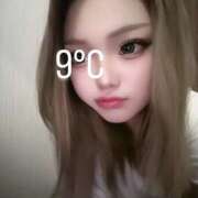 ベル 新人@ベル（スピード京橋店） スピード京橋店