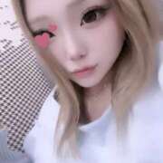 ヒメ日記 2026/01/11 21:02 投稿 ベル スピード京橋店