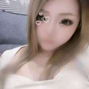 ベル 新人@ベル（スピード京橋店） スピード京橋店