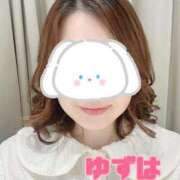 ヒメ日記 2026/01/09 00:04 投稿 中村柚葉 京都プルプルエステ専門店