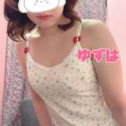ヒメ日記 2026/03/13 12:16 投稿 中村柚葉 京都プルプルエステ専門店