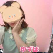 ヒメ日記 2026/05/22 08:29 投稿 中村柚葉 京都プルプルエステ専門店